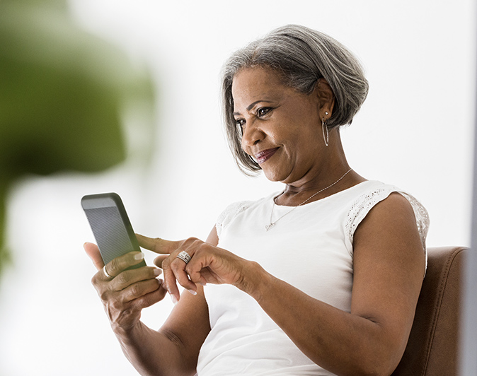 Anti-Aging Aesthetics