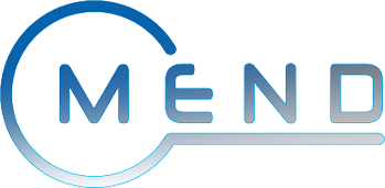 MEND Health & Wellness