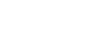 MEND Health & Wellness